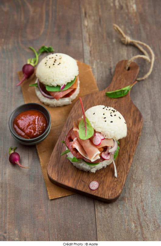 suchi-burger-aoste