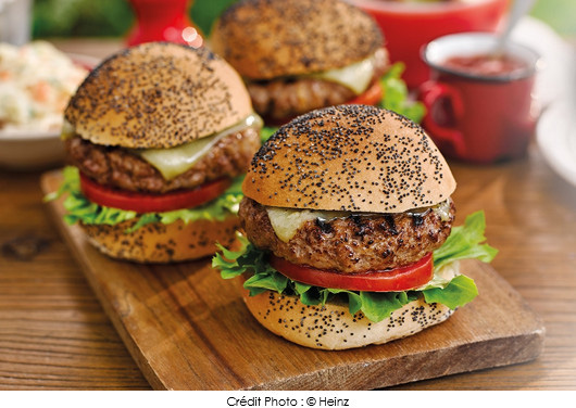 yellow-burger