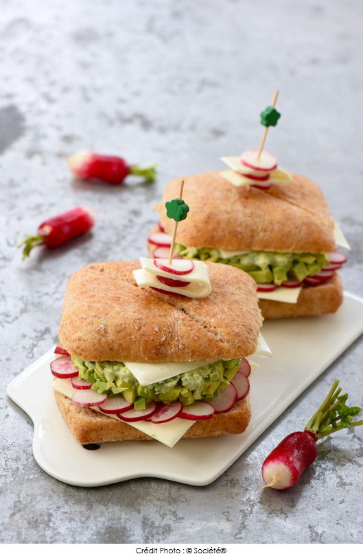 burger-vegetarien-au-societe-croque