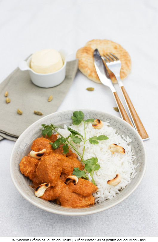 butter-chicken-a-la-creme-et-au-beurre-de-bresse-aop