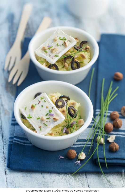 ecrase-de-pommes-de-terre-olives-noisettes-et-caprice-des-dieux