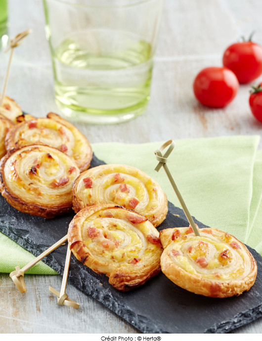 pains-aux-lardons-raisins-et-comte