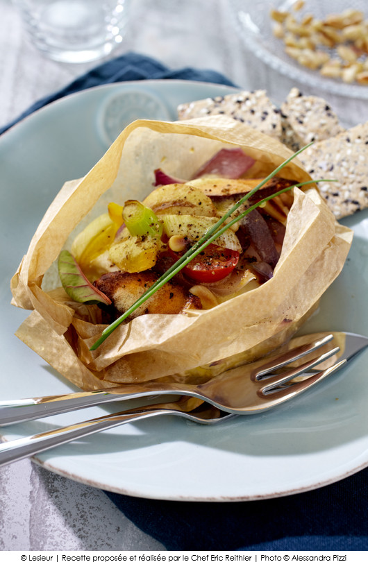 papillotes-de-cabillaud-maraicheres