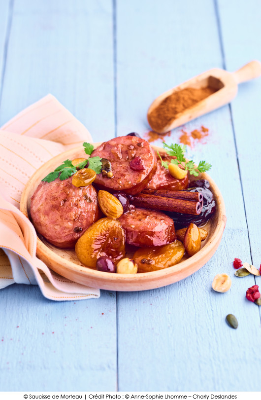 tajine-sucre-sale-saucisse-de-morteau-et-fruits-secs