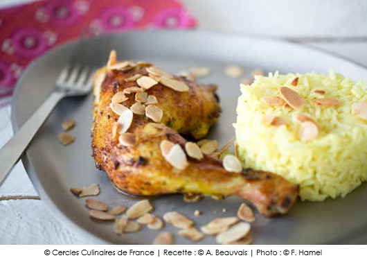 tandoori-de-poulet-aux-amandes