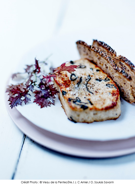 terrine-de-veau