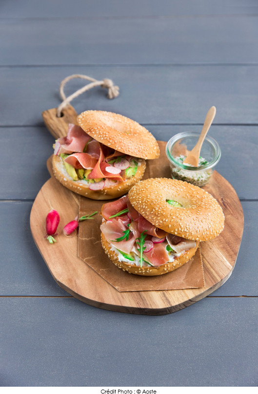 bagel-au-jambon-cru-aoste