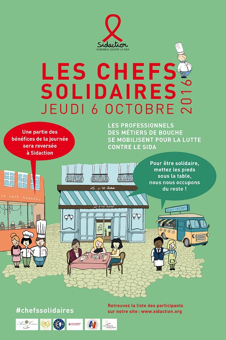 chefs_solidaires_2016_def_pour_site