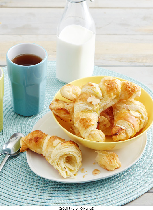croissants-aux-amandes