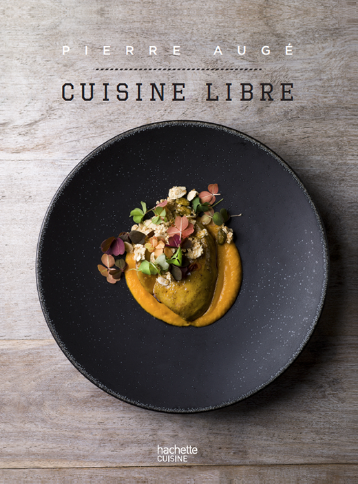 cuisine-libre-pierre-auge