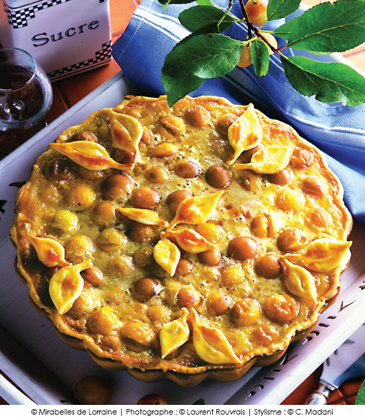 tarte-grand-mere-aux-mirabelles-de-lorraine