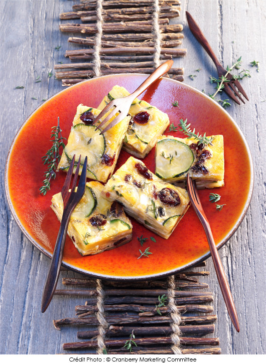 bouchees-de-tortilla-aux-us-cranberries