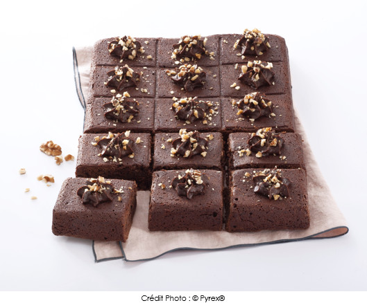 brownies-pepites-de-chocolat-blanc-pecan