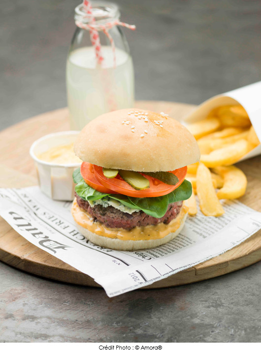 burger-rustique-maison