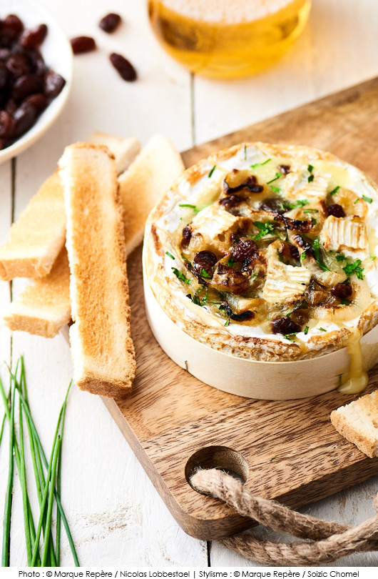 camembert-roti-surprise