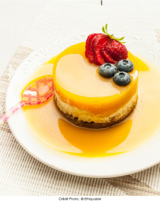 cheesecake-coco