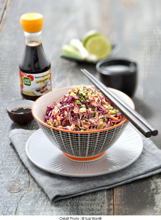 coleslaw-au-soja-sucre-gingembre