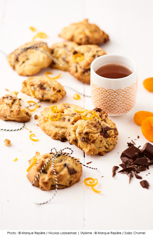 cookies-moelleux-choco-orange-abricot