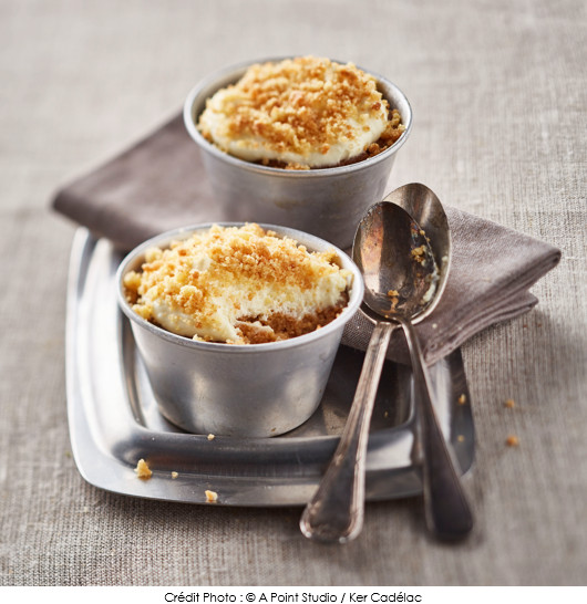 crumble-facon-tiramisu