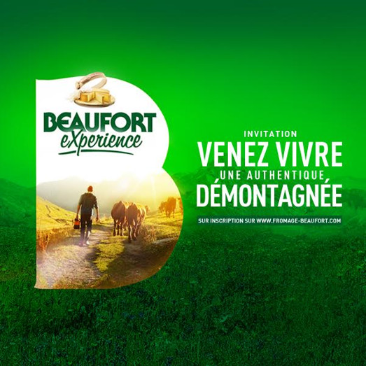 demontagnee-beaufort-experience-2016
