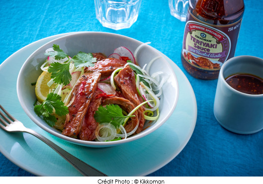 filet-de-boeuf-en-lamelles
