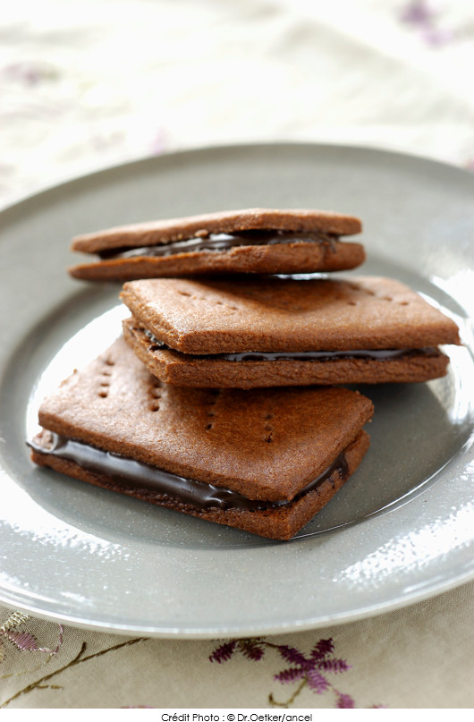 gouters-sables-tout-chocolat