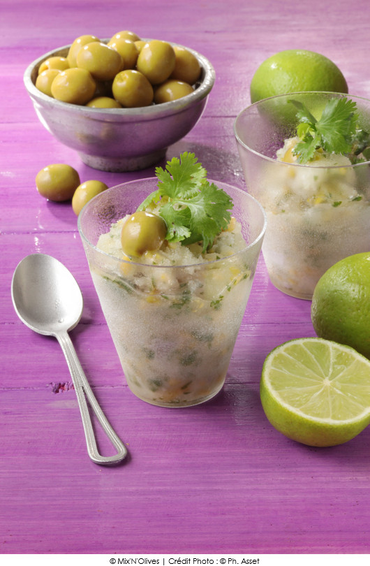 granite-au-citron-vert-olives-vertes-et-coriandre-fraiche