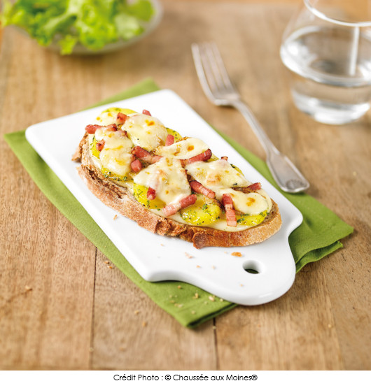 la-chaussiflette-en-tartine