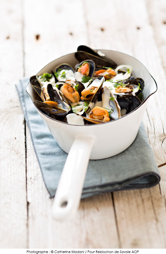 moules-a-la-creme-de-reblochon