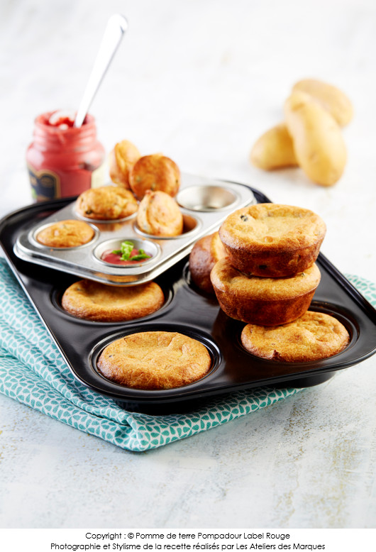 muffin-de-pompadour-label-rouge-a-la-feta-et-aux-olives-noires