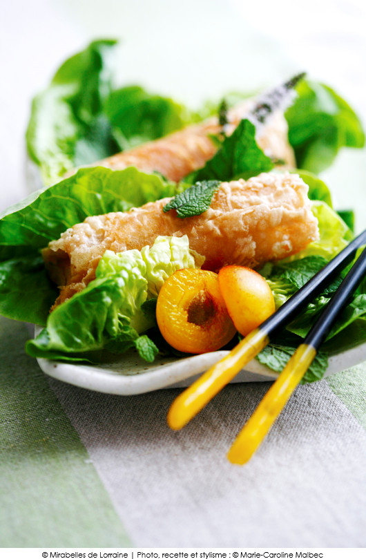 nems-aux-mirabelles-de-lorraine-et-crevettes