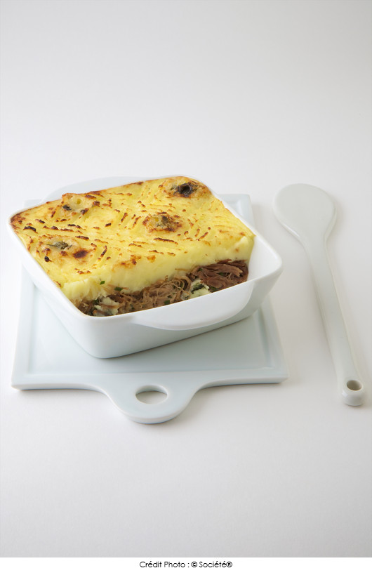 parmentier-de-canard-fondant-au-roquefort-societe