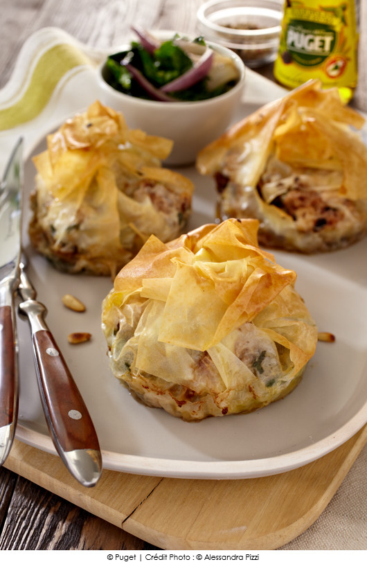 pastilla-de-lotte-aux-epinards