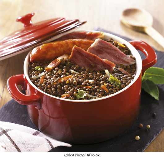 petit-sale-express-aux-lentilles-cuisinees-tipiak