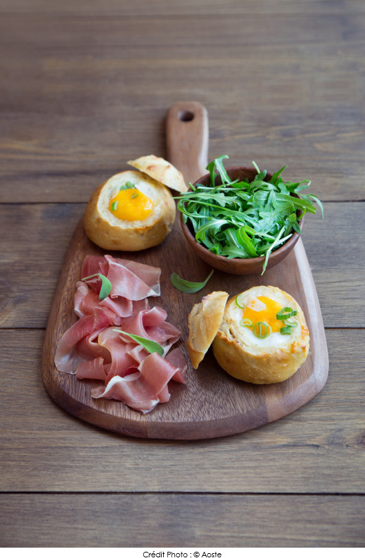petits-pains-cocotte-et-jambon-cru-aoste