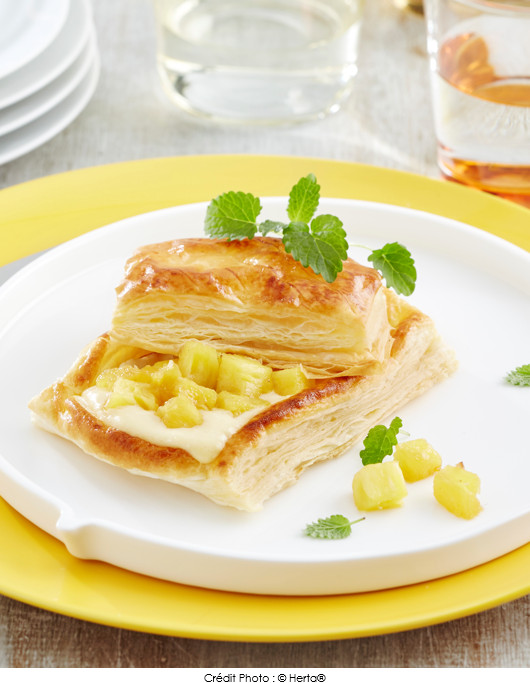 petits-paniers-ananas-creme-coco