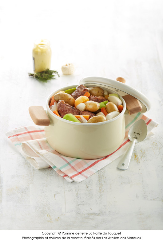 pot-au-feu-de-ratte-du-touquet