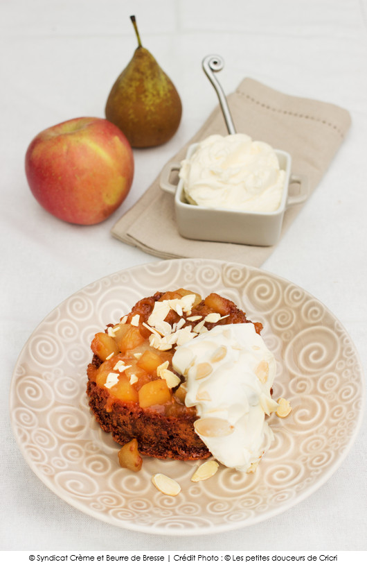 pouding-pommes-poires-et-sirop-derable-a-la-creme-et-au-beurre-de-bresse-aop