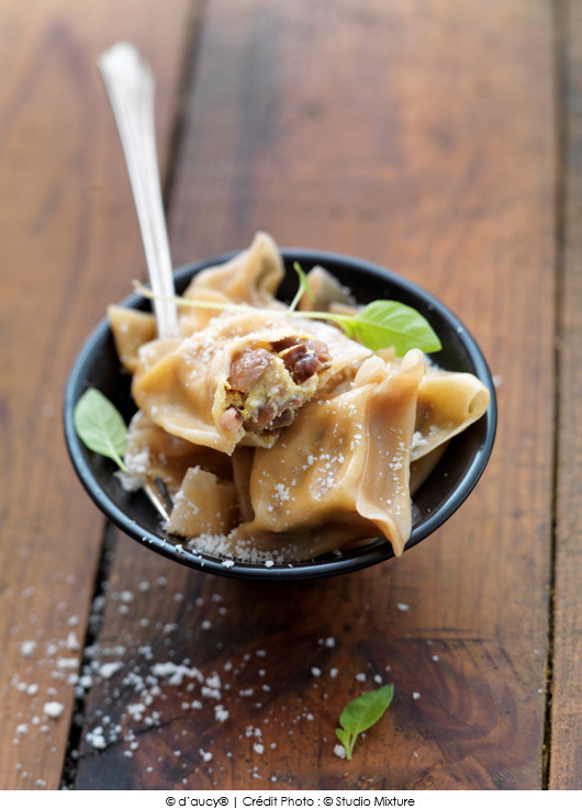 raviolis-de-chataignes-et-fromage-frais