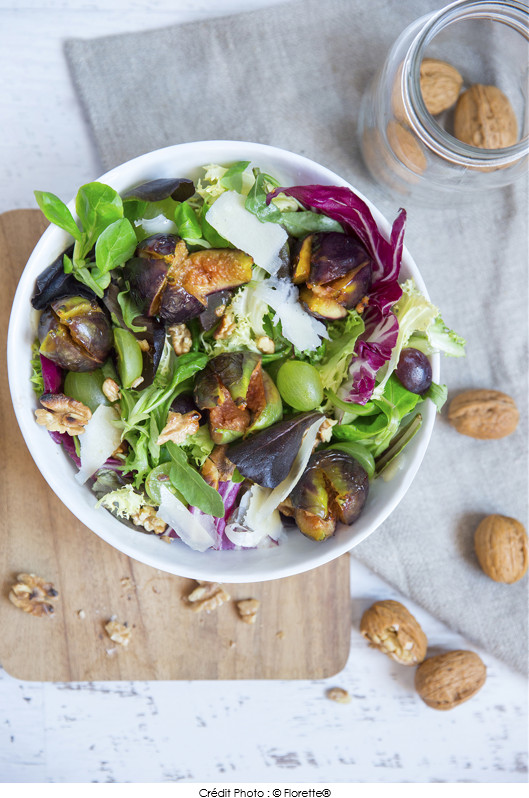 salade-automnale-florette