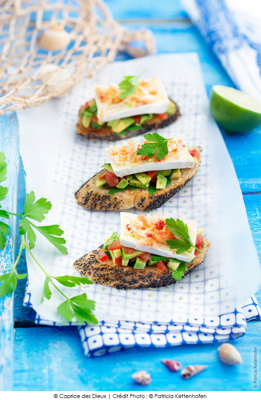 tartine-avocat-crabe-persil-et-caprice-des-dieux