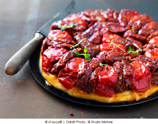 tatin-rouge-comme-une-tomate