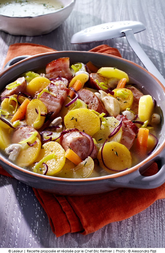 backeoffe-du-week-end-saucisse-fumee-poitrine-pomme-de-terre