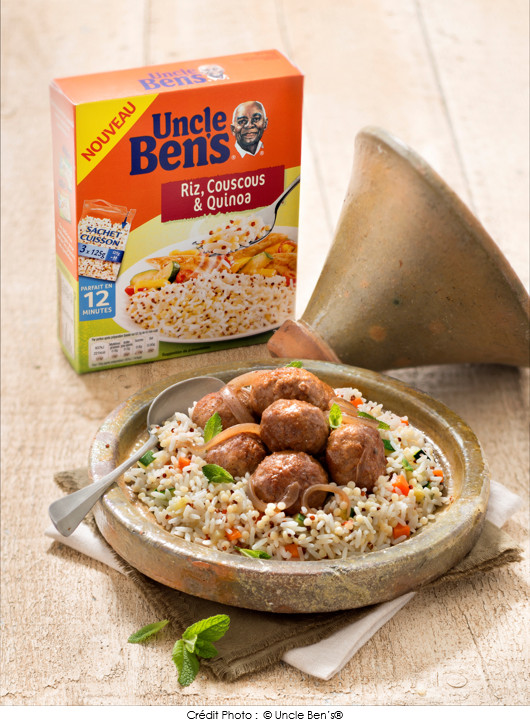 boulettes-de-boeuf-a-la-marocaine-riz-couscous-et-quinoa-uncle-bens