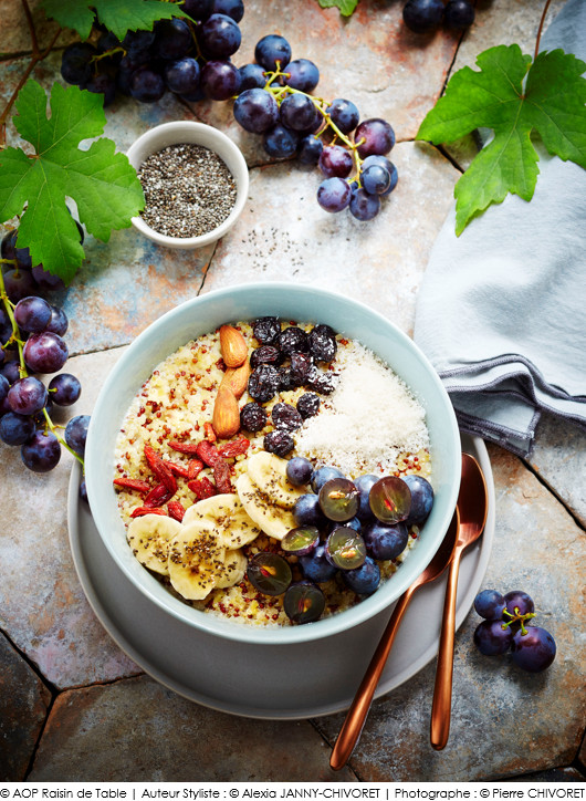 bowl-vitamine-des-vendanges