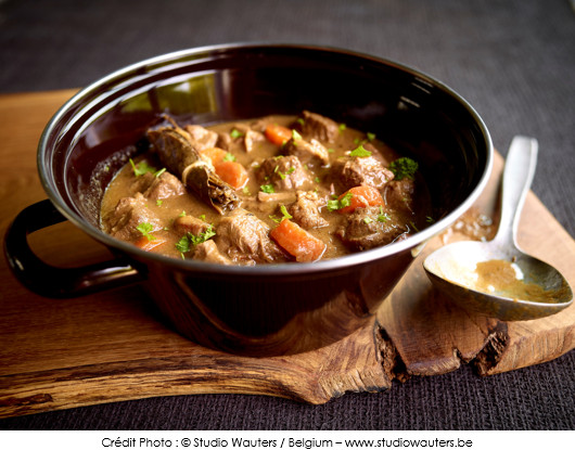 cocotte-dagneau-a-la-biere-brune-et-aux-speculoos