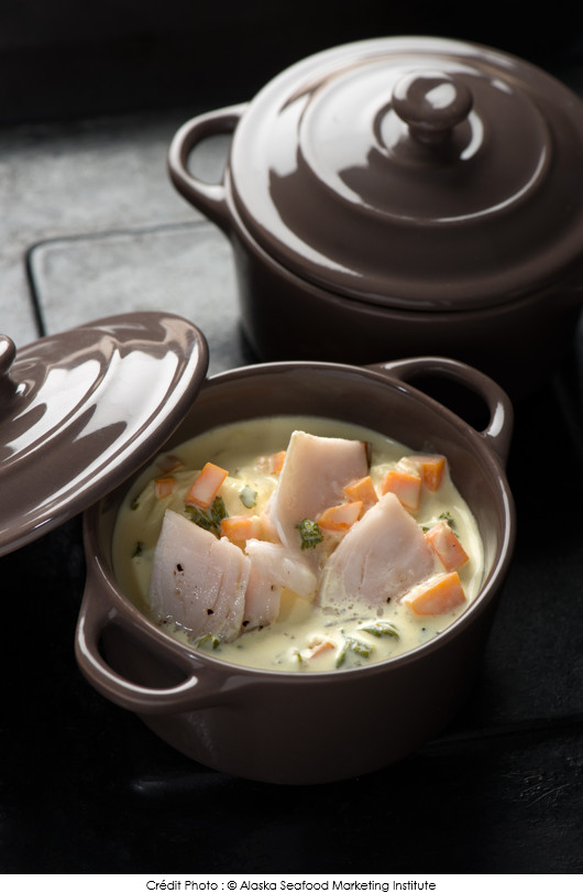 cocotte-de-cabillaud-dalaska