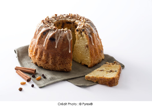 coffee-cake