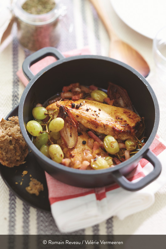 filets-de-poulet-fermier-label-rouge-st-sever-au-raisins-chasselas-de-moissac