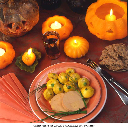 foie-gras-ciboulette-et-patissons